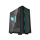 Polecany zestaw Core i5 14400F/16GB/512GB/RX 9060 XT - 1509626 - zdjęcie 8
